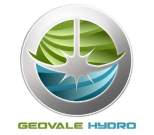 Geovale Hydro