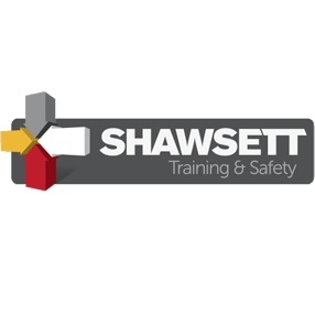 shawsett